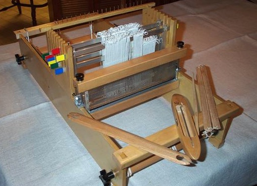 Table Loom for Sale
